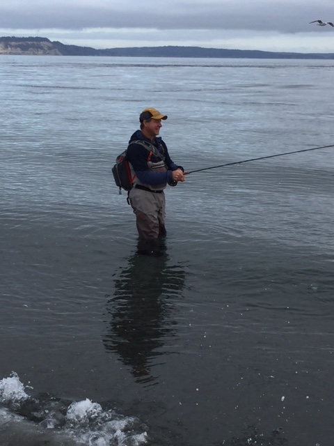 ken perry_fishing